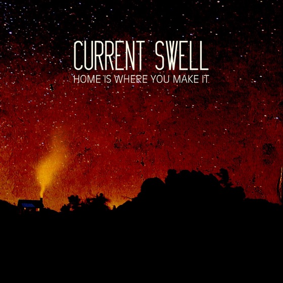 Cover artwork for I Want a Bird