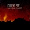 Asking for Your Love - Current Swell lyrics