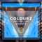 Vivify - Colourz lyrics