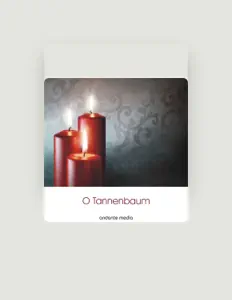 Escucha a Kinderchor der Staatstheater Stuttgart, mira vídeos musicales, lee la biografía, consulta fechas de giras y mucho más.