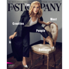 Audible Fast Company, 2015 - Fast Company