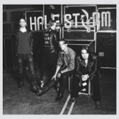 Halestorm - Apocalyptic