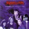 Kayleigh - Marillion lyrics