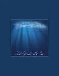 LeaderBoard을(를) 듣고, 뮤직 비디오를 보고, 약력을 읽고, 투어 일정 등을 확인하세요!