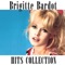 Brigitte Bardot Hits Collection