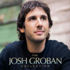 You Raise Me Up - Josh Groban
