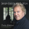 Le géant de papier (feat. Chico Et Les Gypsies) - Jean-Jacques Lafon
