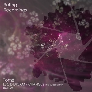 Changes - Single