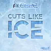 Aleeze - Cuts Like Ice (Tribune Remix Edit)