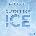 Cuts like Ice