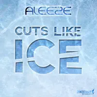 Cuts Like Ice
