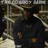 The Cowboy Slide
