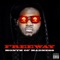 Hard Time (feat. Spadeo & Lihtz Kamraz) - Freeway lyrics