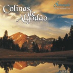 Colinas de Algodão