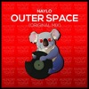 Outer Space - Single