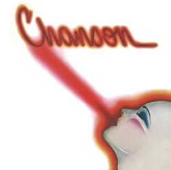 Chanson - Don't Hold Back