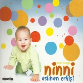 Ninni artwork