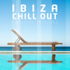 Ibiza Chill Out - Poolside Sessions - Verschiedene Interpret:innen