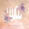 Bloom - EP