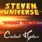 Stronger Than You - Caleb Hyles lyrics
