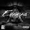Enemies - HTPlaya lyrics