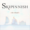 The Island - Skipinnish
