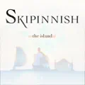 The Island