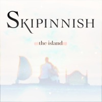 THE ISLAND