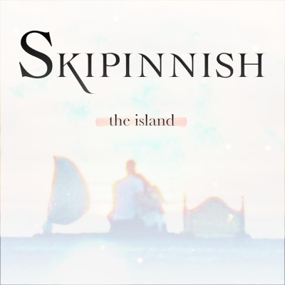 The Island - Single