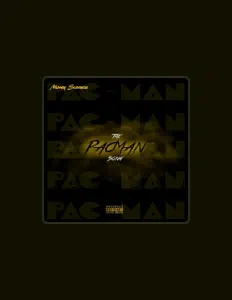 Listen to Money Scorseze, watch music videos, read bio, see tour dates & more!