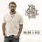 Wild - Pete Scobell Band lyrics