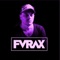 Is Back (Mosimann Mix) - Furax lyrics