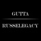 Bratz 2014 (Feat. Sportsalleen)) - Gutta lyrics