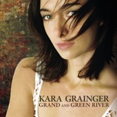 Kara Grainger - What You Wanted