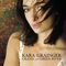 Dreamed I Was The Devil - Kara Grainger lyrics