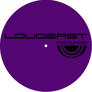 The Love - EP