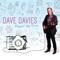Johnny Adams - Dave Davies lyrics