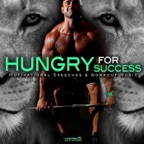My Struggle (Motivational Track)