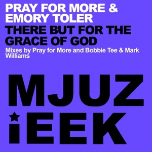 There But for the Grace of God - Single