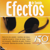 Efectos de Sonido, Vol.1 - La Casa del Sonido