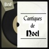 Christian Gabriel  Cantiques de Noël (Mono Version)