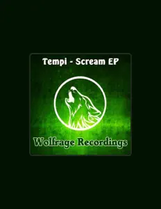 收听 Tempi、观看音乐视频、阅读小传、查看巡演日期等 ！