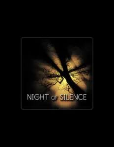Listen to Silent Night Music Academy, watch music videos, read bio, see tour dates & more!