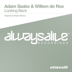 Looking Back - Single