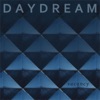 Daydream - EP