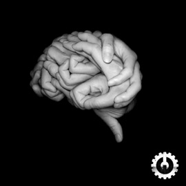 Brain Crackin (Bro & Toons Remix) Breech & Droplex