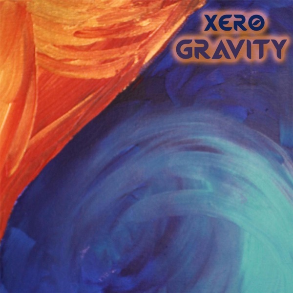 Xer0 Gravity