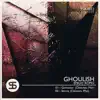 Emilio Romo - Ghoulish