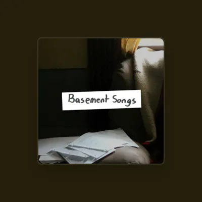 Listen to Sudden Suspension, watch music videos, read bio, see tour dates & more!