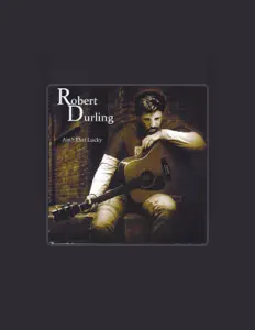 Dengarkan Robert Durling, tonton video musik, baca bio, lihat tanggal tur & lainnya!